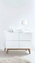 0-trendy-kamer-white1 - Copie